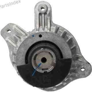 Подушка двигателя Febi bilstein 170566 Тбилиси