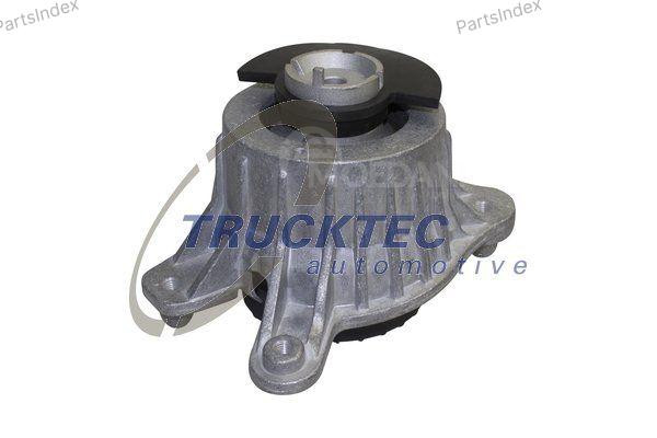 ძრავის ბალიში (პადმატორნი) padmatorni Trucktec 02.22.121 თბილისი - photo 1