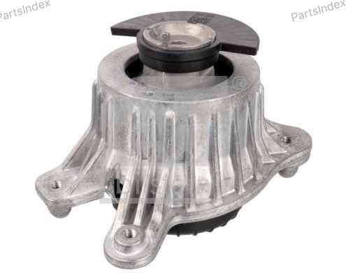 Engine Mount Febi bilstein 109379 Tbilisi