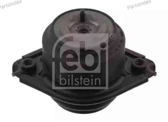 Подушка двигателя Febi bilstein 26479 Тбилиси