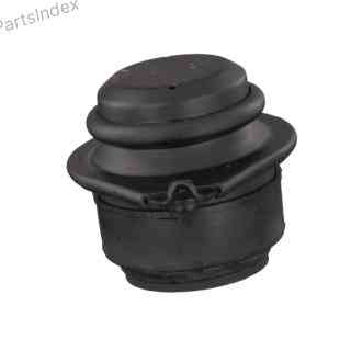 Подушка двигателя Febi bilstein 26479 Тбилиси