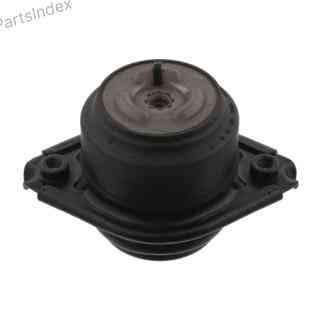 Подушка двигателя Febi bilstein 26479 Тбилиси