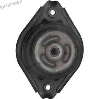 Подушка двигателя Febi bilstein 26479 Тбилиси
