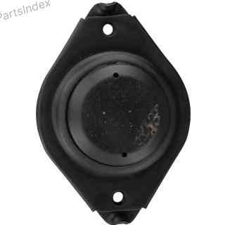 Подушка двигателя Febi bilstein 26479 Тбилиси