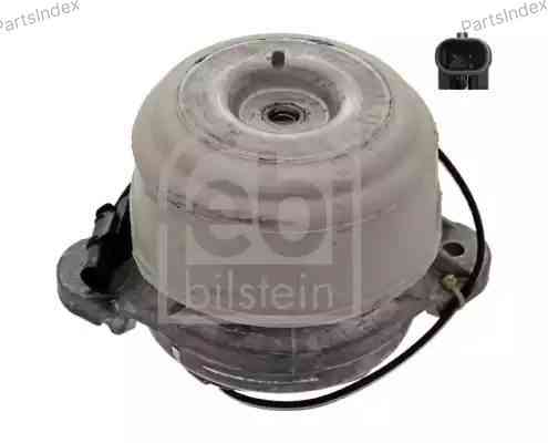 Подушка двигателя Febi bilstein 49422 Тбилиси