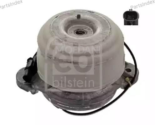 ძრავის ბალიში (პადმატორნი) padmatorni Febi bilstein 49422 თბილისი - photo 2