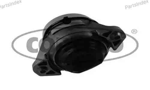 Engine Mount Corteco 49374285 Tbilisi