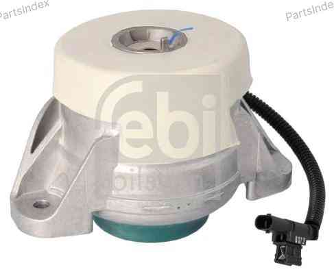 Part Febi bilstein 188262 Tbilisi