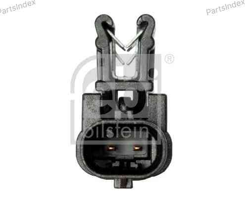 Part Febi bilstein 188262 Tbilisi