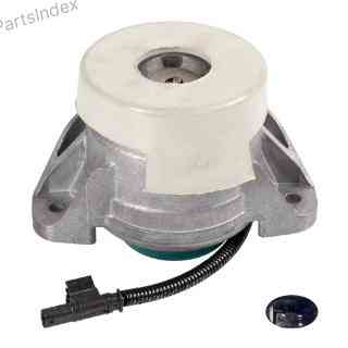 Engine Mount Febi bilstein 104821 Tbilisi