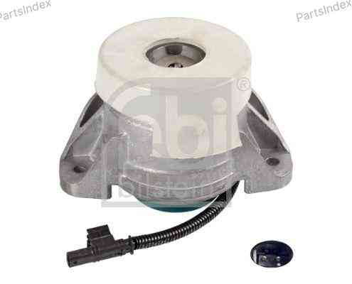 Engine Mount Febi bilstein 104821 Tbilisi