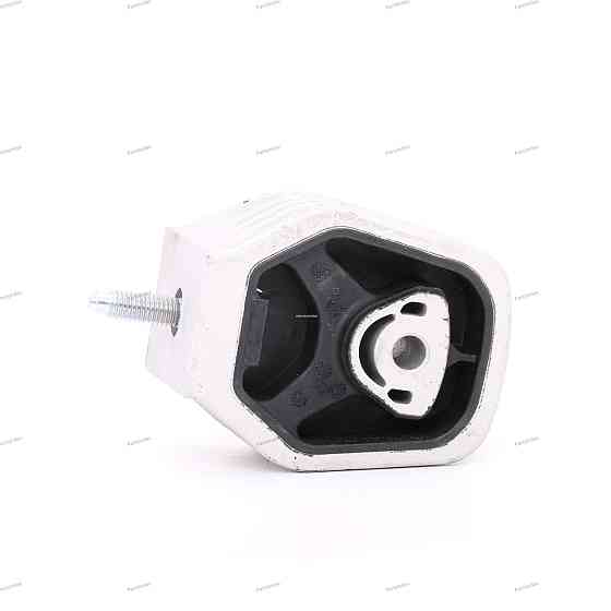 ძრავის ბალიში (პადმატორნი) padmatorni Febi bilstein 26595 თბილისი