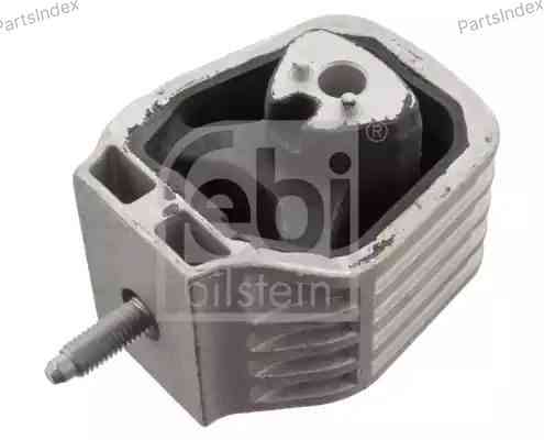 ძრავის ბალიში (პადმატორნი) padmatorni Febi bilstein 26595 თბილისი