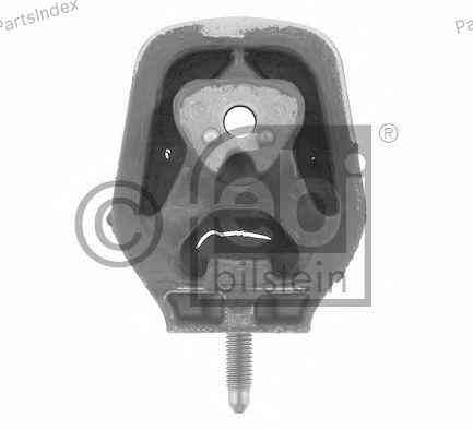 ძრავის ბალიში (პადმატორნი) padmatorni Febi bilstein 26595 თბილისი