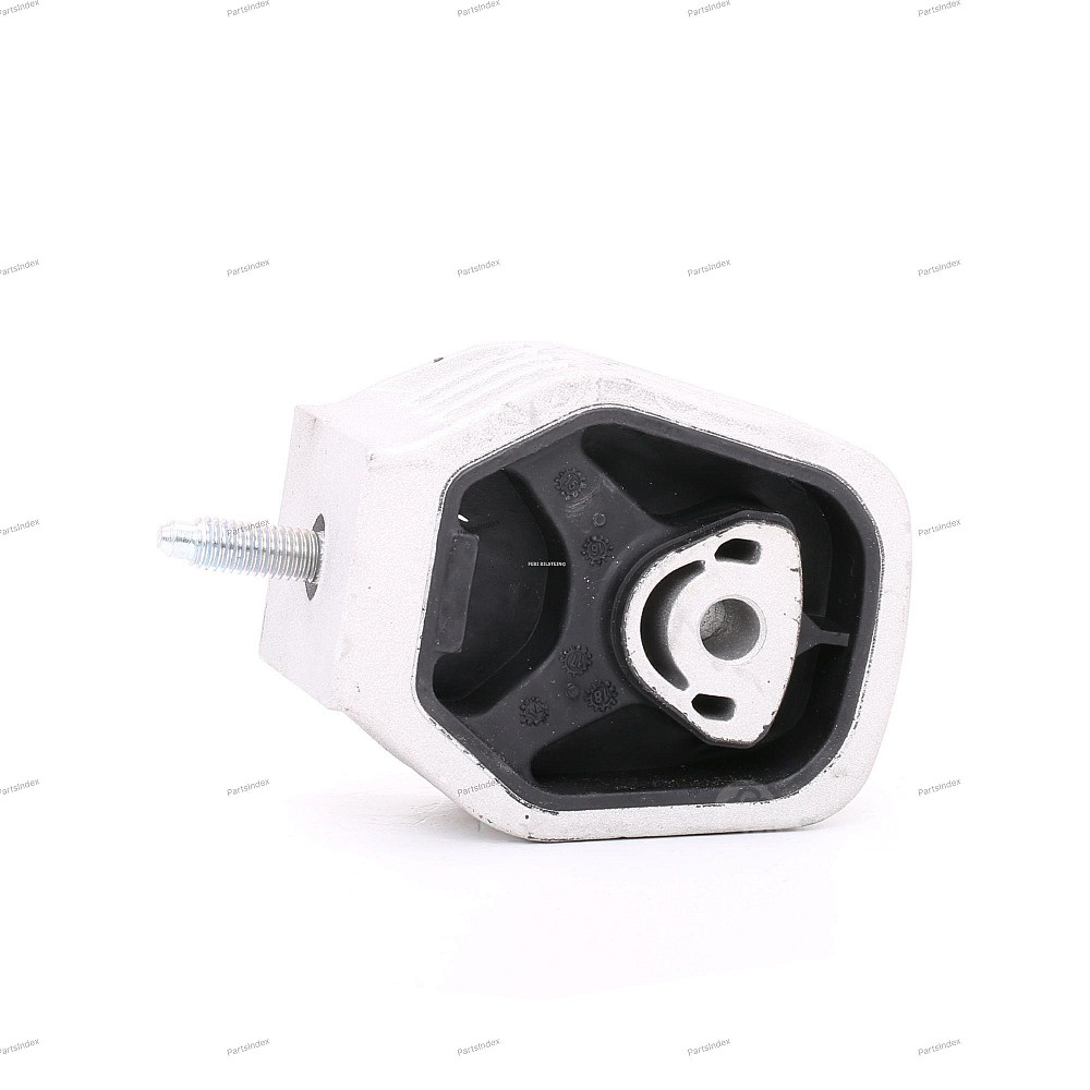 ძრავის ბალიში (პადმატორნი) padmatorni Febi bilstein 26595 თბილისი - photo 6