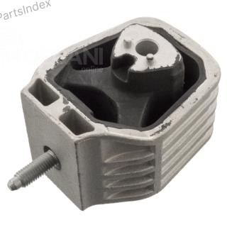 ძრავის ბალიში (პადმატორნი) padmatorni Febi bilstein 26595 თბილისი - photo 1