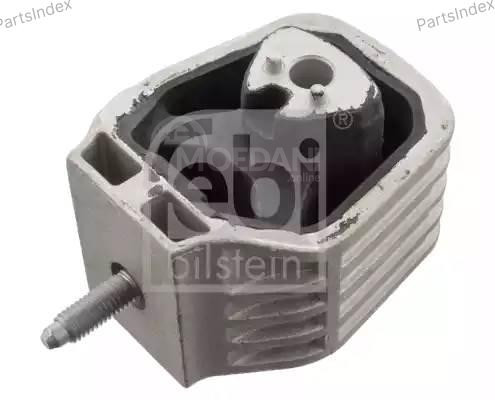 ძრავის ბალიში (პადმატორნი) padmatorni Febi bilstein 26595 თბილისი - photo 4