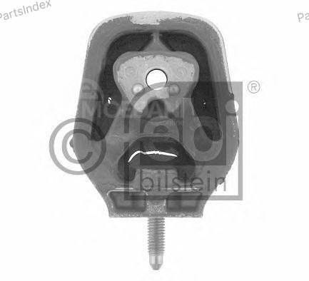 ძრავის ბალიში (პადმატორნი) padmatorni Febi bilstein 26595 თბილისი - photo 5