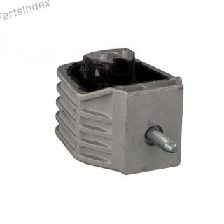 ძრავის ბალიში (პადმატორნი) padmatorni Febi bilstein 26595 თბილისი - photo 2