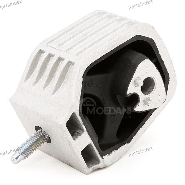 ძრავის ბალიში (პადმატორნი) padmatorni Febi bilstein 26595 თბილისი - photo 9