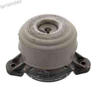 Подушка двигателя Febi bilstein 49414 Тбилиси