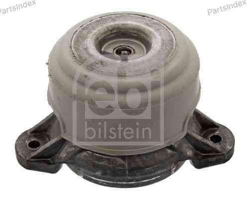 Подушка двигателя Febi bilstein 49414 Тбилиси