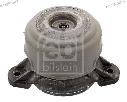 ძრავის ბალიში (პადმატორნი) padmatorni Febi bilstein 49414 თბილისი - photo 4