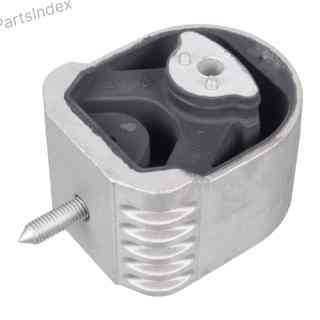 Engine Mount Febi bilstein 30011 Tbilisi