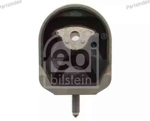 Engine Mount Febi bilstein 30011 Tbilisi