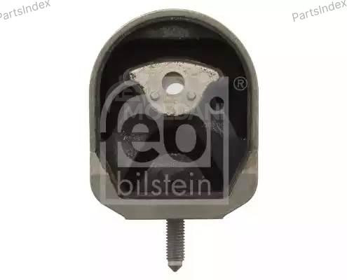 ძრავის ბალიში (პადმატორნი) padmatorni Febi bilstein 30011 თბილისი - photo 4
