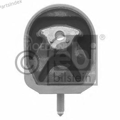 ძრავის ბალიში (პადმატორნი) padmatorni Febi bilstein 30011 თბილისი - photo 5