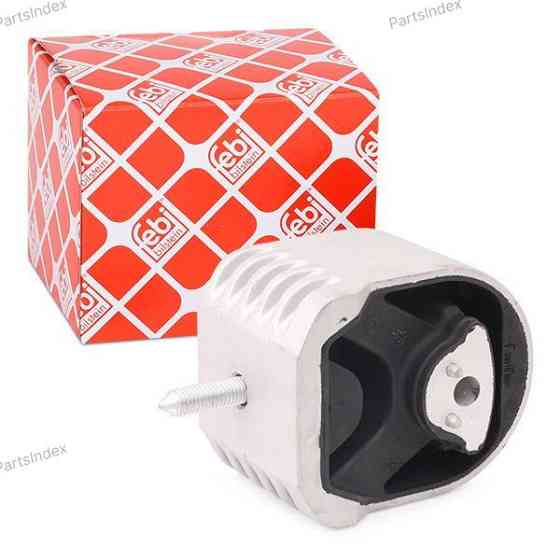 ძრავის ბალიში (პადმატორნი) padmatorni Febi bilstein 30010 თბილისი