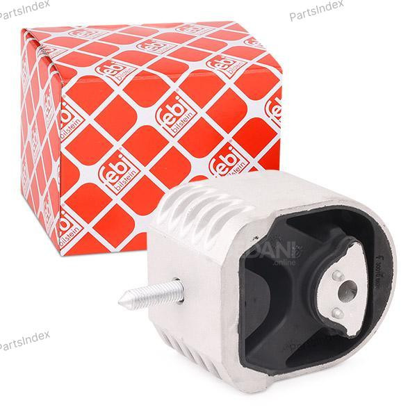 ძრავის ბალიში (პადმატორნი) padmatorni Febi bilstein 30010 თბილისი - photo 6
