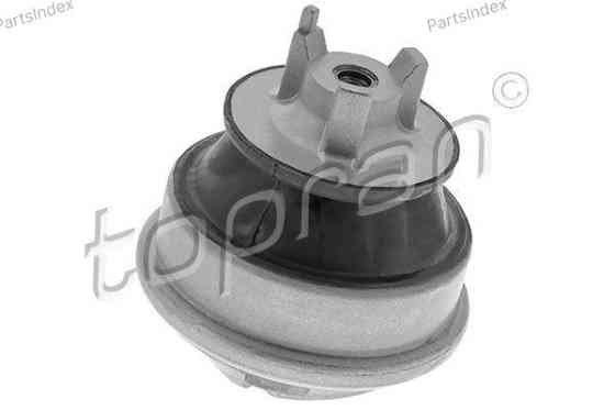 Engine Mount HANS PRIES 401 258 Tbilisi