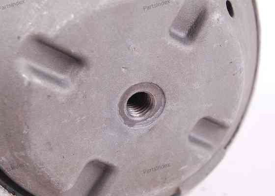 Engine pad Mercedes-Benz 210 240 20 17 Tbilisi