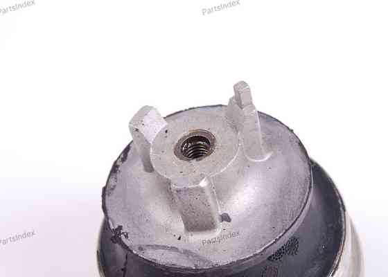 Engine pad Mercedes-Benz 210 240 20 17 Tbilisi