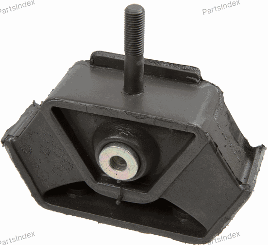 Engine Mount Lemforder 39518 01 Tbilisi