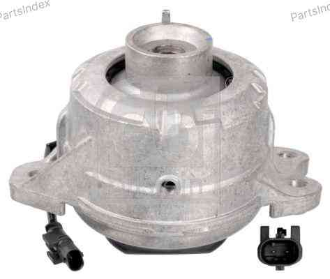Engine Mount Febi bilstein 109377 Tbilisi