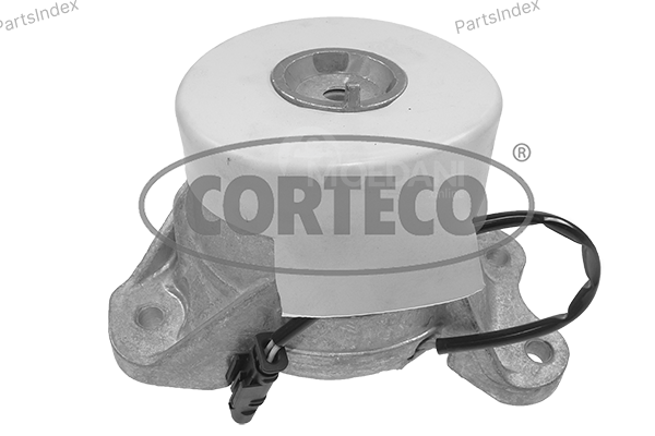 ძრავის ბალიში (პადმატორნი) padmatorni Corteco 49427527 თბილისი - photo 1