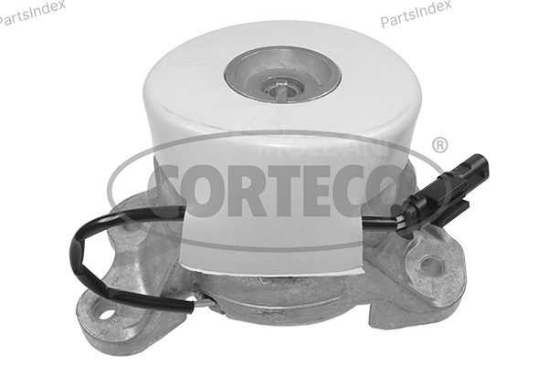ძრავის ბალიში (პადმატორნი) padmatorni Corteco 49427525 თბილისი - photo 1