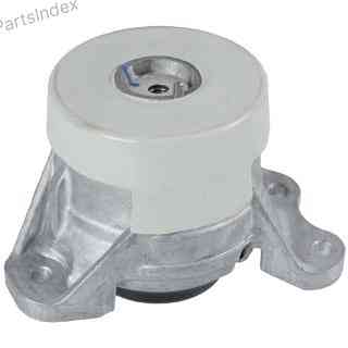 Engine Mount Febi bilstein 170189 Tbilisi