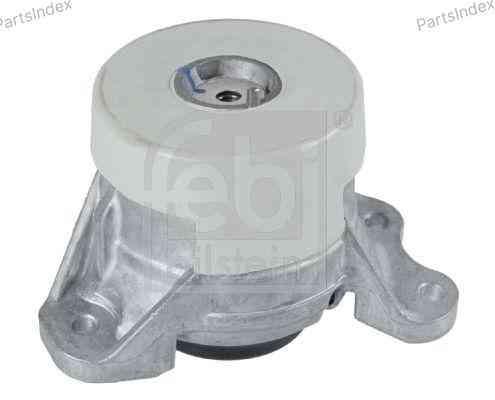 Engine Mount Febi bilstein 170189 Tbilisi