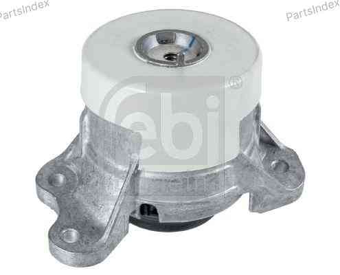 Engine Mount Febi bilstein 170188 Tbilisi