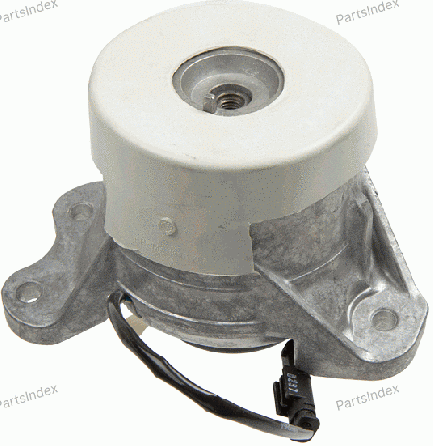 ძრავის ბალიში (პადმატორნი) padmatorni Lemforder 39535 01 თბილისი