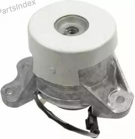 ძრავის ბალიში (პადმატორნი) padmatorni Lemforder 39535 01 თბილისი - photo 2