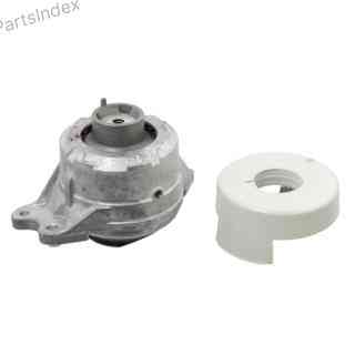 Подушка двигателя Febi bilstein 104859 Тбилиси