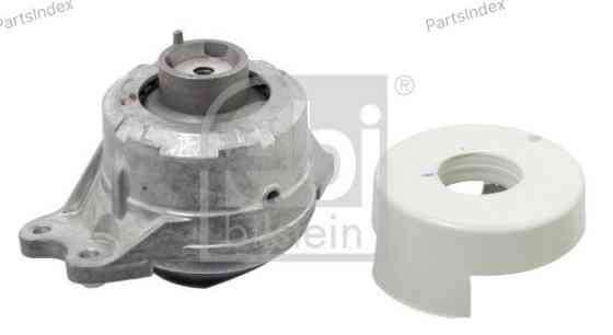 Подушка двигателя Febi bilstein 104859 Тбилиси