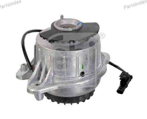 Engine Mount Febi bilstein 177694 Tbilisi