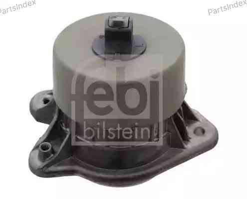Подушка двигателя Febi bilstein 49413 Тбилиси