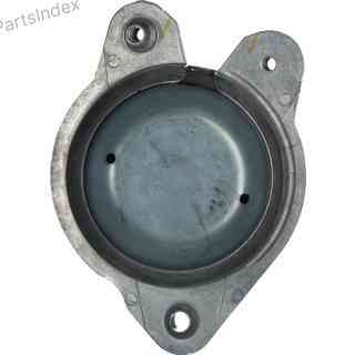 Подушка двигателя Febi bilstein 49413 Тбилиси